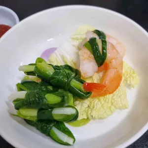 문화포차 리뷰 사진