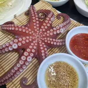 문화포차 리뷰 사진