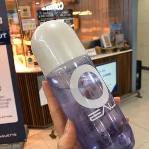 파리바게뜨 사진