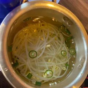 미스터봉막창 사진