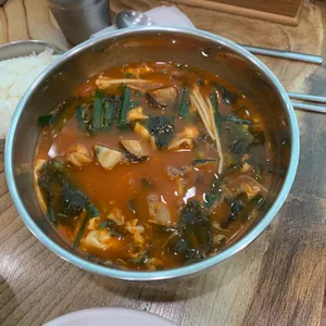 도원촌 사진