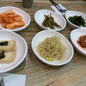 도원촌 사진