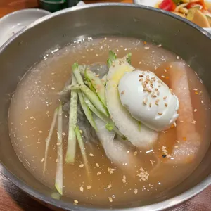 대성고깃집 사진