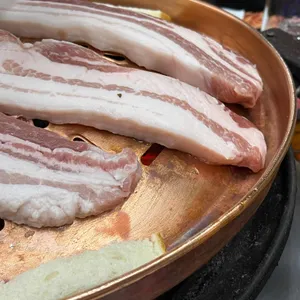 양촌리삼겹살 사진