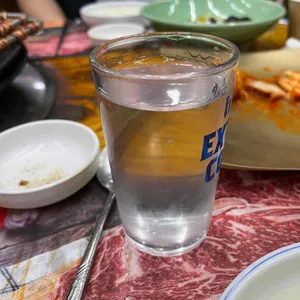 양촌리삼겹살 사진