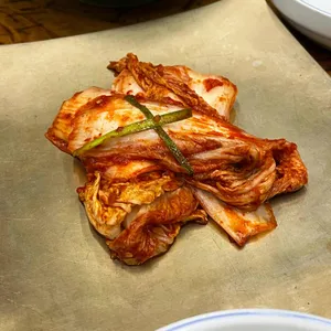 양촌리삼겹살 사진