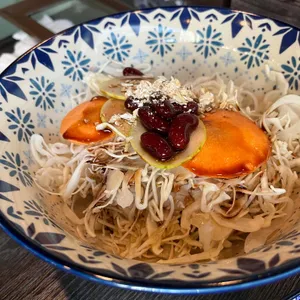 알라딘양고기 리뷰 사진