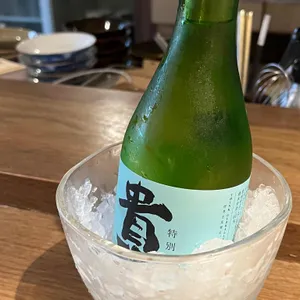 코바시 사진