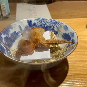 코바시 사진