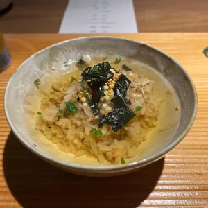 코바시 사진