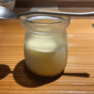 코바시 사진