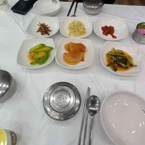 성훈이네횟집 사진