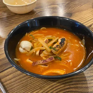 연화랑 사진