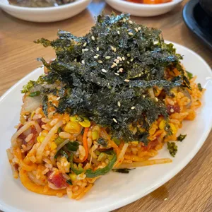 갯내음 사진