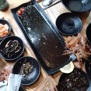 인생밥집 사진