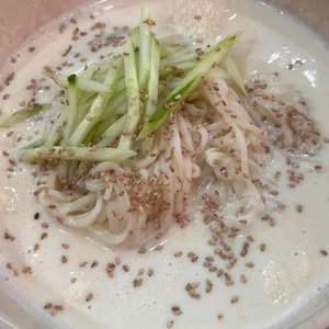 김가네칼국수 사진