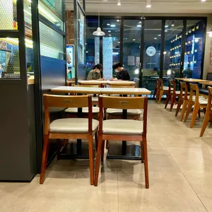 이디야커피 사진
