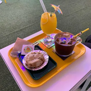 오오오 사진