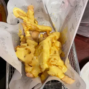 청년다방 사진