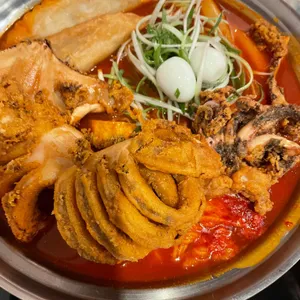 청년다방 사진