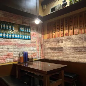 하루국수집 리뷰 사진