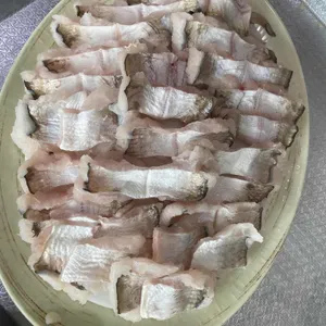 나폴리횟집 사진