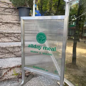 올데이밀 리뷰 사진