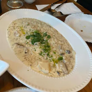 따볼로 리뷰 사진