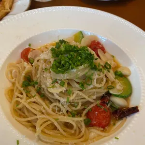 따볼로 리뷰 사진