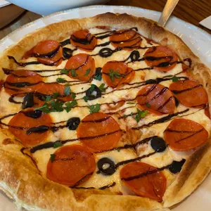 따볼로 리뷰 사진