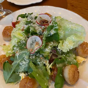 따볼로 리뷰 사진