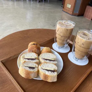 오리진 사진