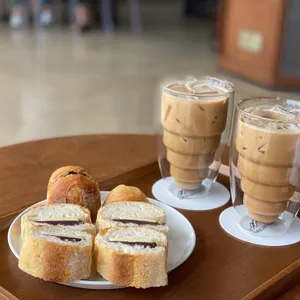 오리진 사진