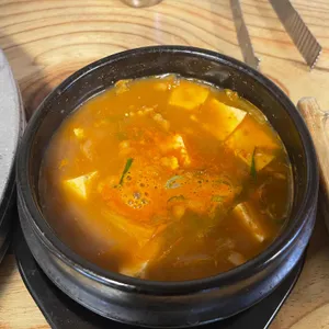 청정소갈비살 리뷰 사진