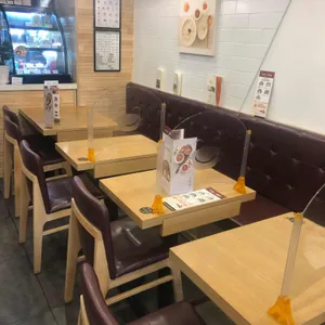 본죽&비빔밥 리뷰 사진