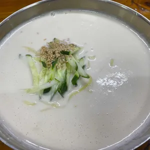 강원도손순두부 사진