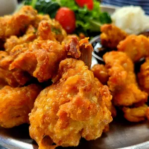 크란츠러 리뷰 사진