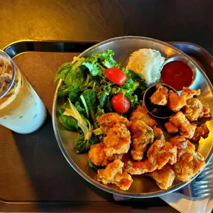 크란츠러 리뷰 사진