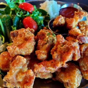 크란츠러 리뷰 사진