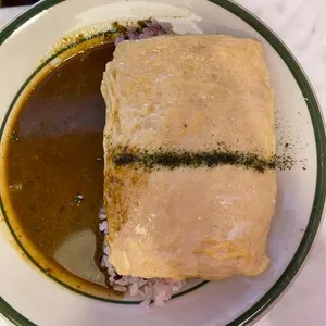 몽글몽글 사진