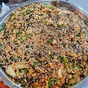 종로곱창 사진 2