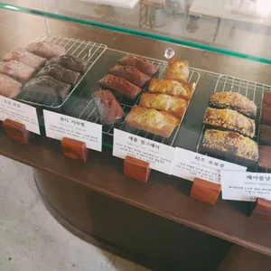 카페바실레이아 리뷰 사진