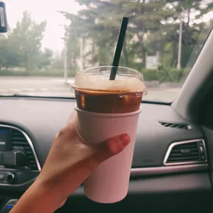 카페바실레이아 사진