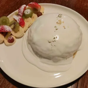 백금당 사진