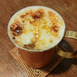 백금당 사진