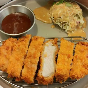 오유미당 사진
