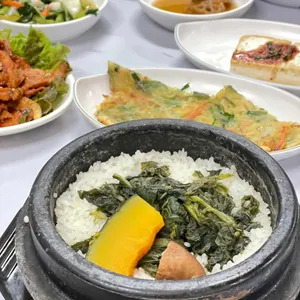 산마실 사진