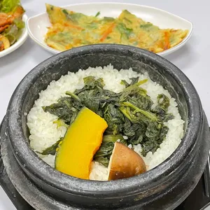 산마실 사진