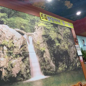 지호해물칼국수 리뷰 사진