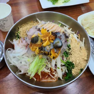 여자수산 사진